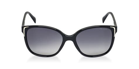 prada polarised sunglass hut|where to buy prada sunglasses.